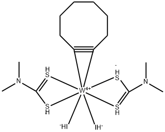 CasImg