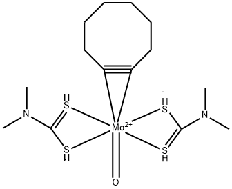 CasImg