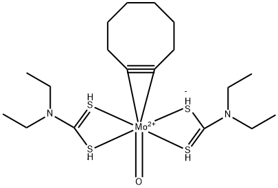 CasImg