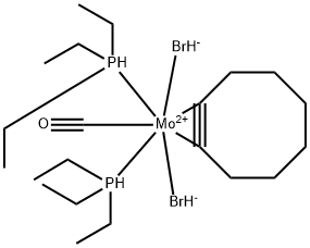 CasImg