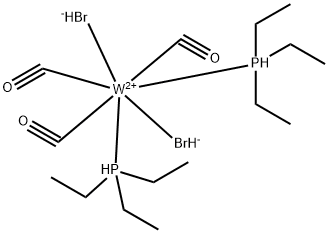 CasImg
