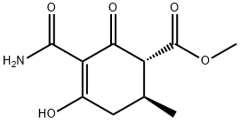 CasImg