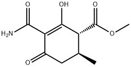CasImg