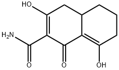 CasImg
