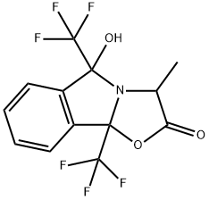 CasImg