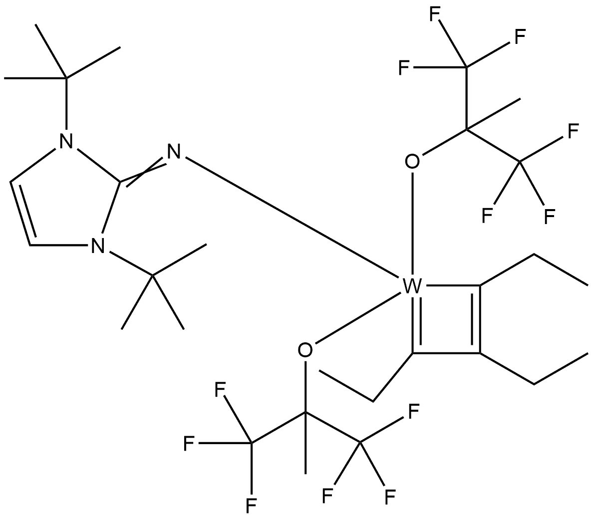 CasImg