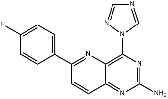 CasImg