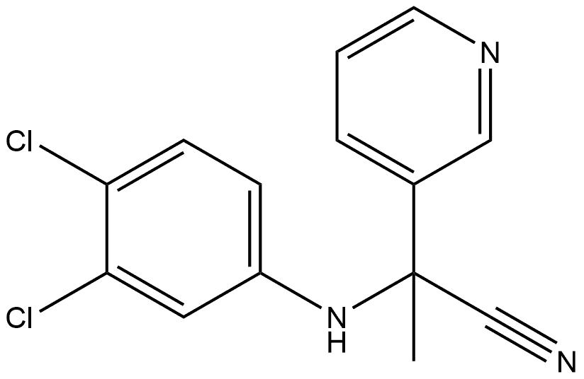 CasImg