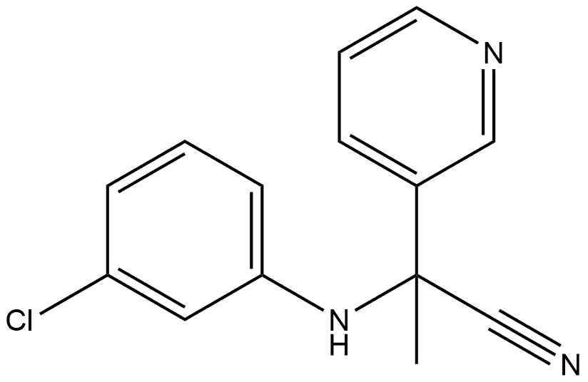 CasImg