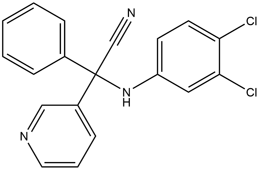 CasImg