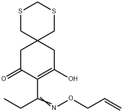 CasImg