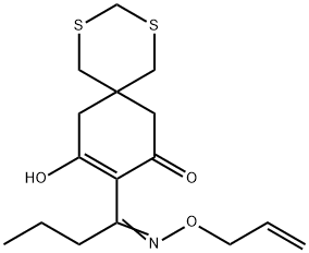 CasImg