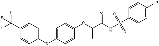CasImg