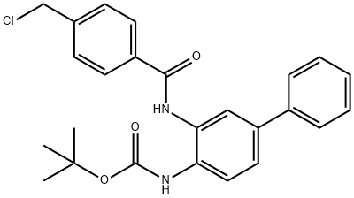 1003316-10-6