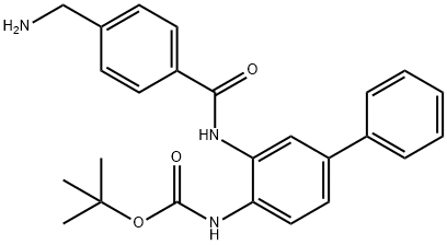 1003316-12-8