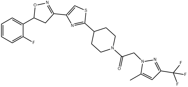 CasImg