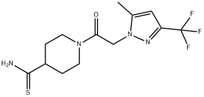CasImg