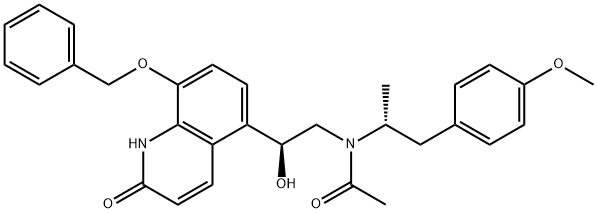 CasImg