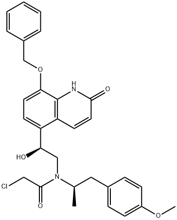 CasImg