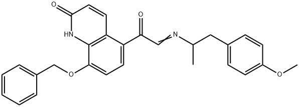 CasImg