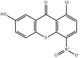 CasImg