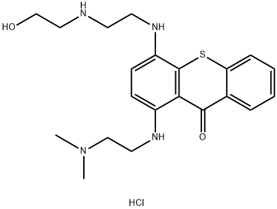 CasImg