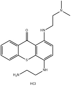 CasImg