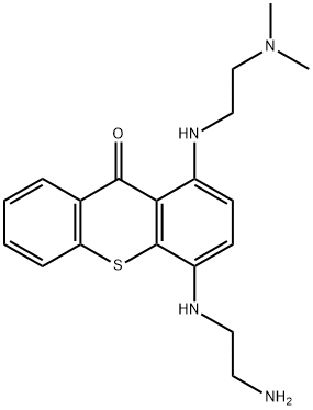 CasImg