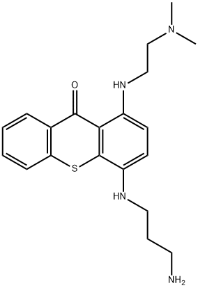 CasImg