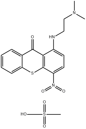 CasImg