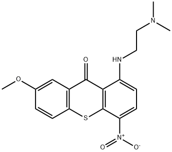 CasImg