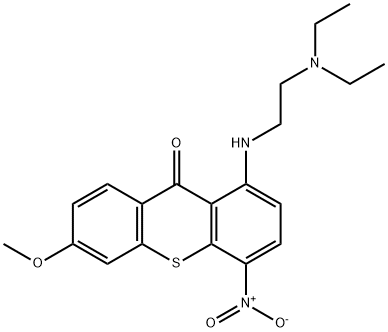 CasImg