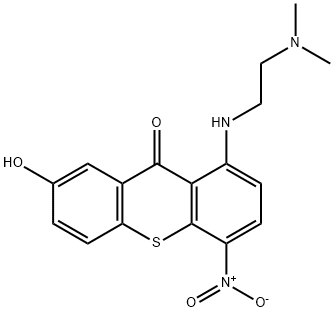 CasImg
