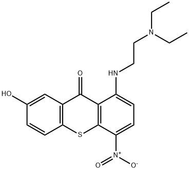 CasImg