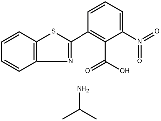CasImg