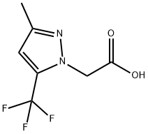 1003320-00-0