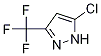 1003320-19-1