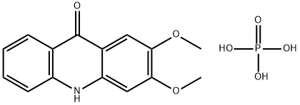 CasImg