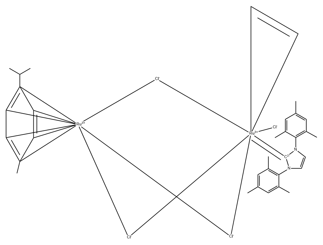 CasImg