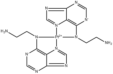 CasImg
