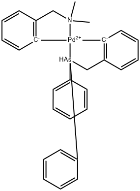 CasImg