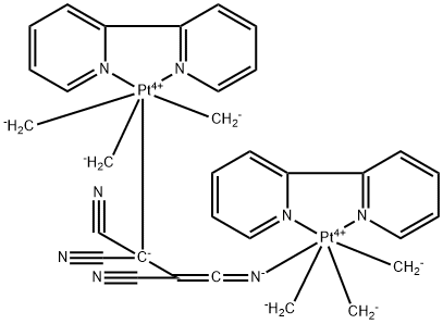 CasImg