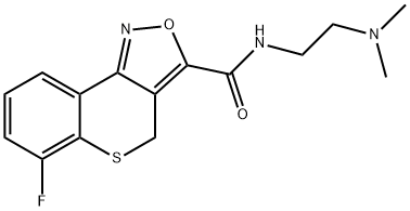 CasImg