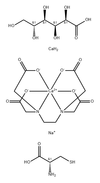CasImg