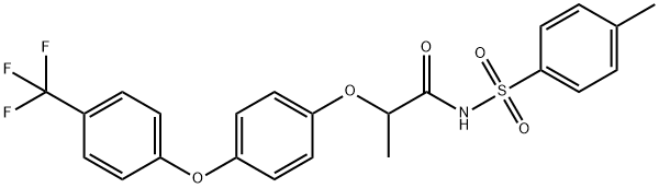 CasImg
