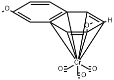 CasImg