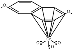 CasImg