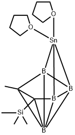 CasImg