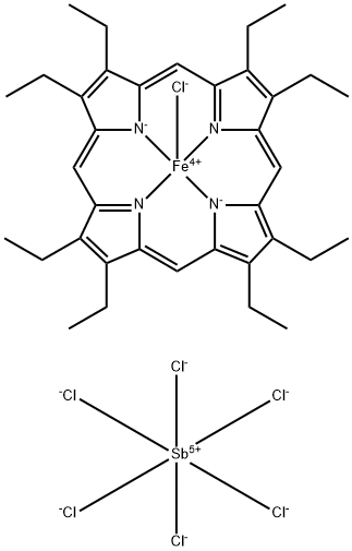 CasImg