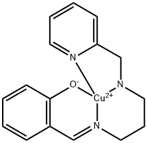 CasImg